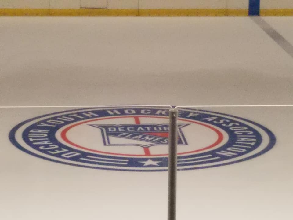 Decatur Civic Center added a new photo. - Decatur Civic Center