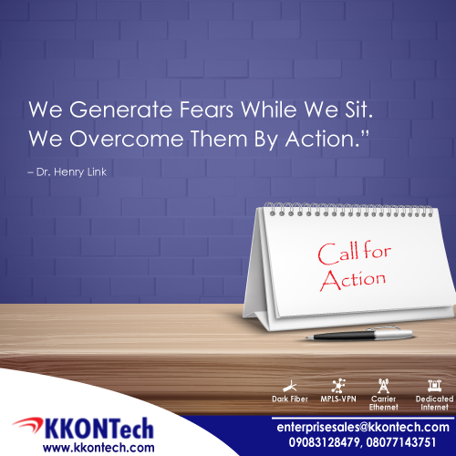 KKONTech