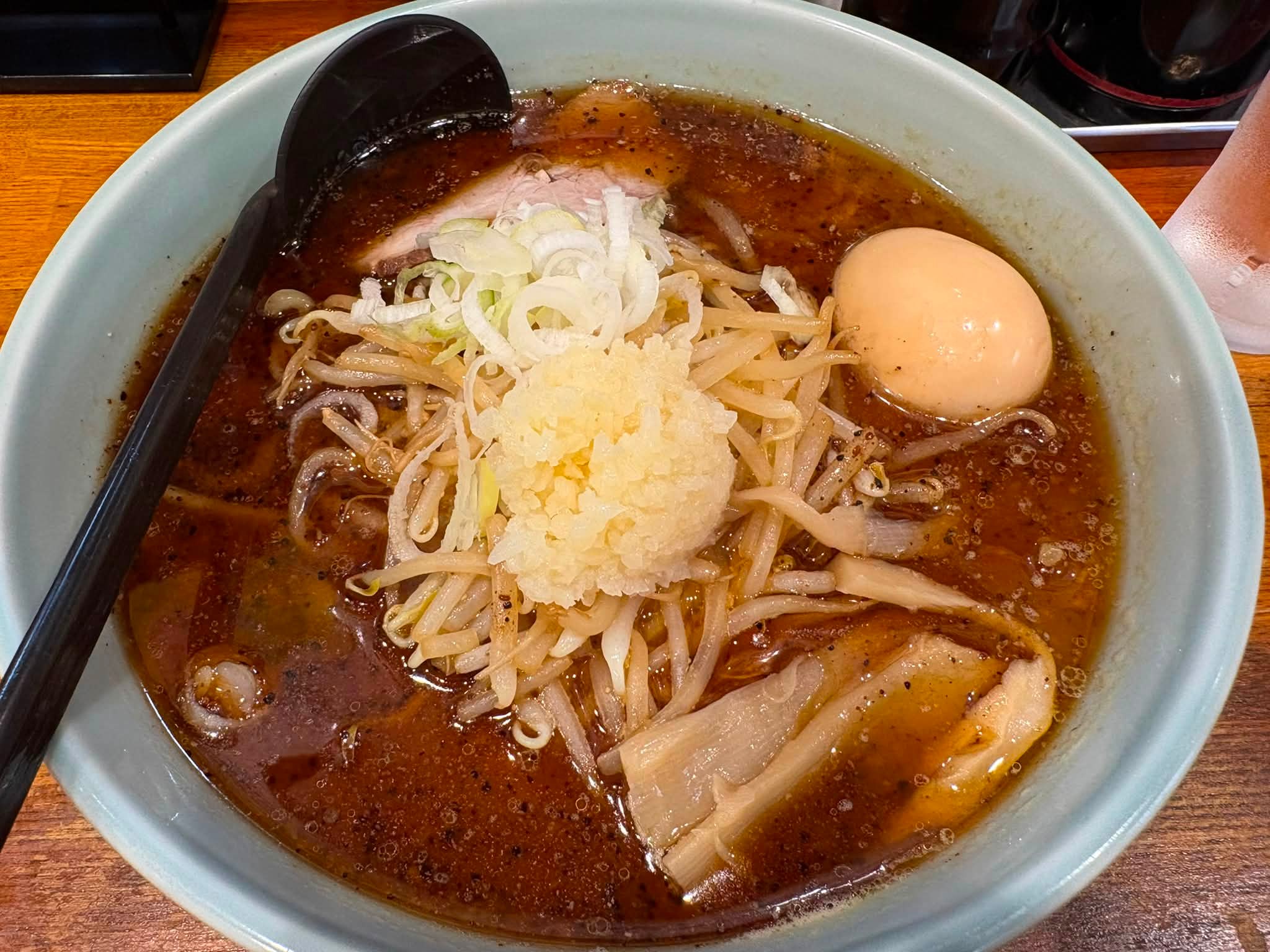 くいしん坊 二 十 世紀 ケ 丘 店