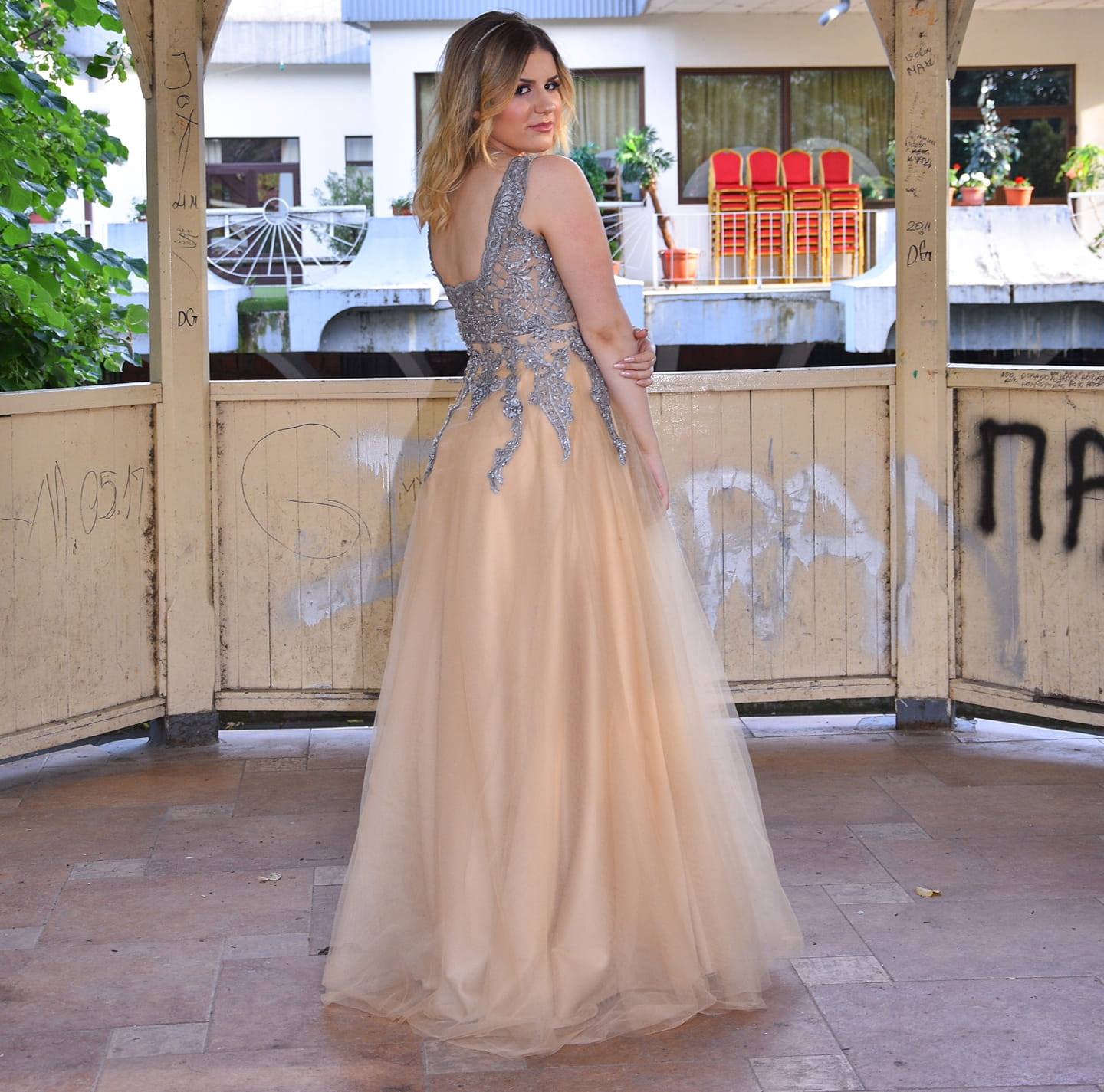 Nadja Ristic