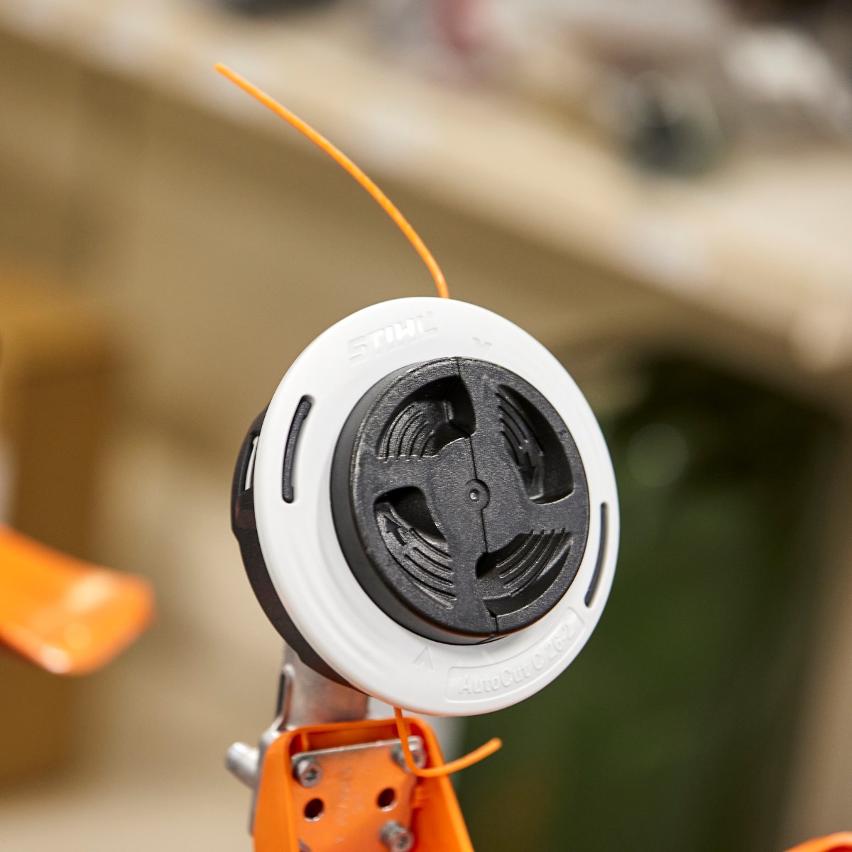 Van Eijk Machines & Gereedschappen - 𝗢𝗽 𝘇𝗼𝗲𝗸 𝗻𝗮𝗮𝗿 𝗱𝗲 𝗶𝗱𝗲𝗮𝗹𝗲 𝗯𝗼𝘀𝗺𝗮𝗮𝗶𝗲𝗿 ...