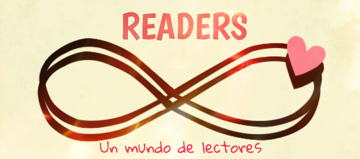 Readers∞