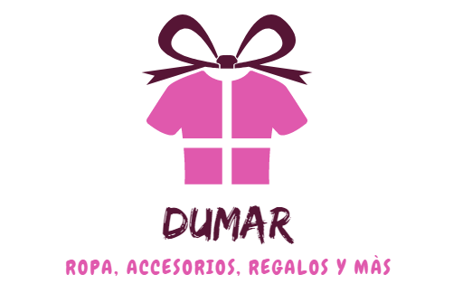 DUMAR