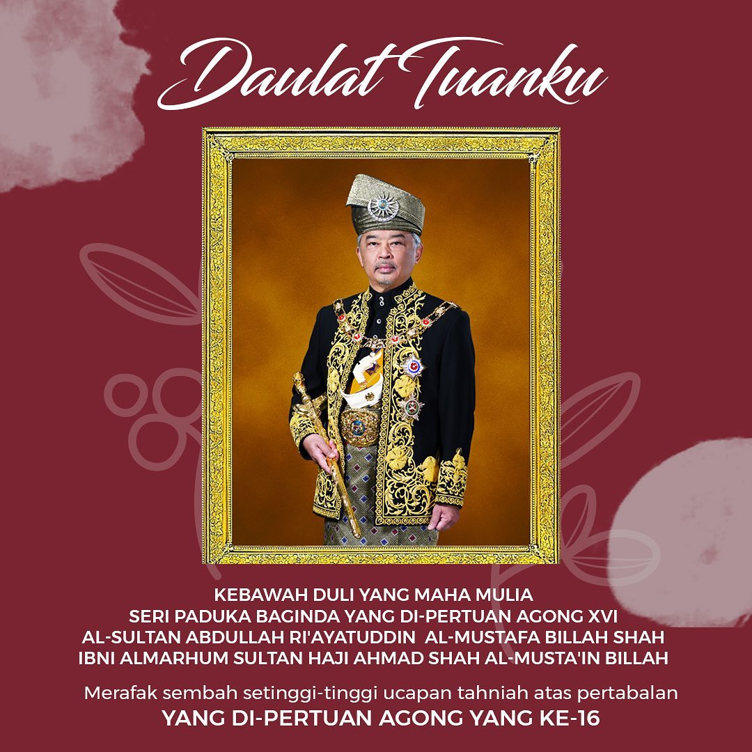 Arttouch Creative Trading Sdn Bhd Posts Facebook