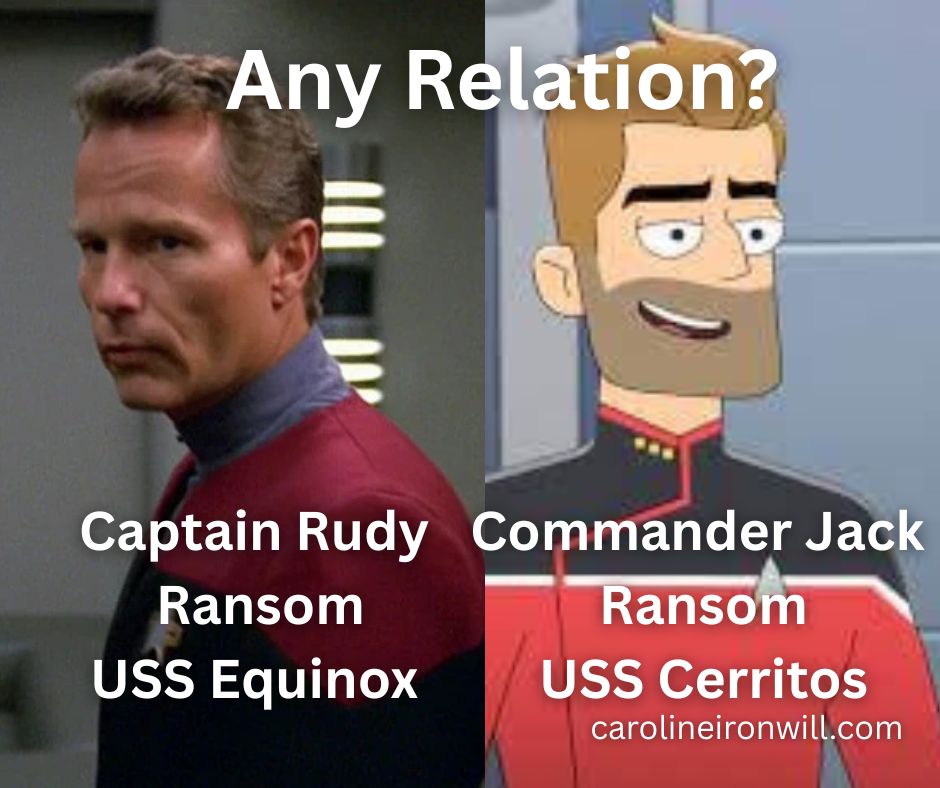 Am I the only one who noticed this? | Facebook