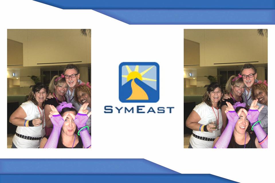 SymEast Symitar Users Group