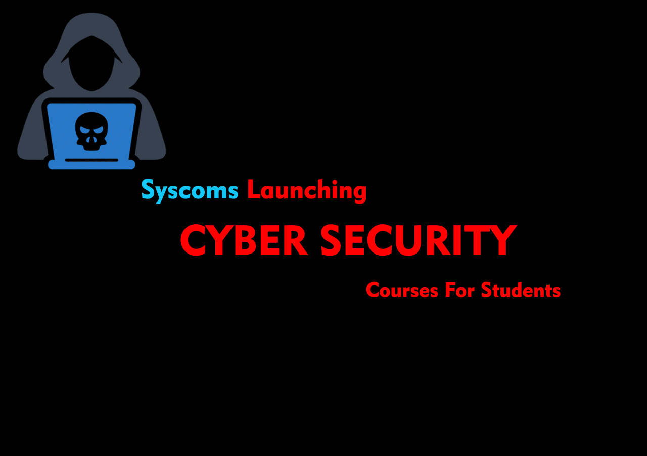 Syscoms College | Abu Dhabi