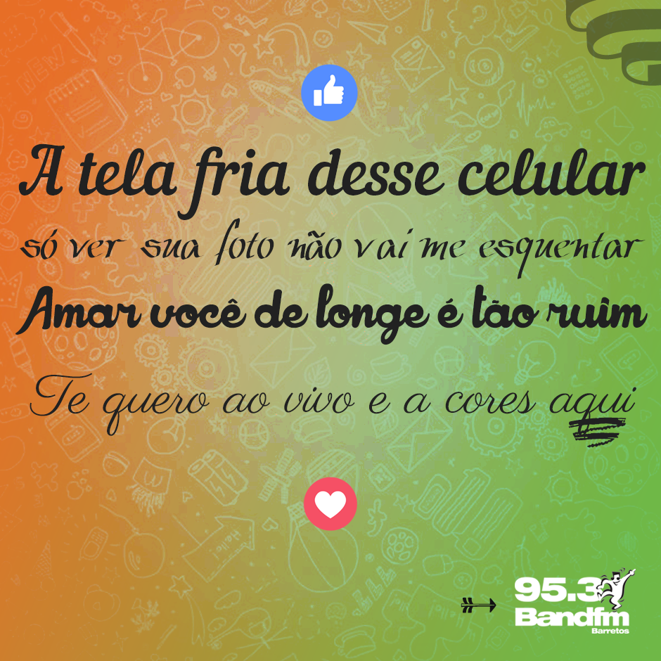 Facebook facebook