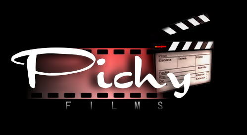 El Pichy Films