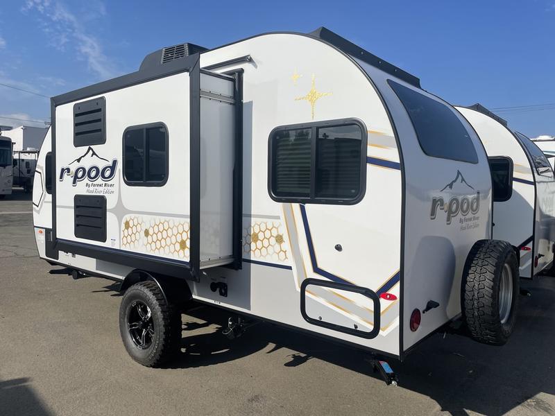 Niel's RV