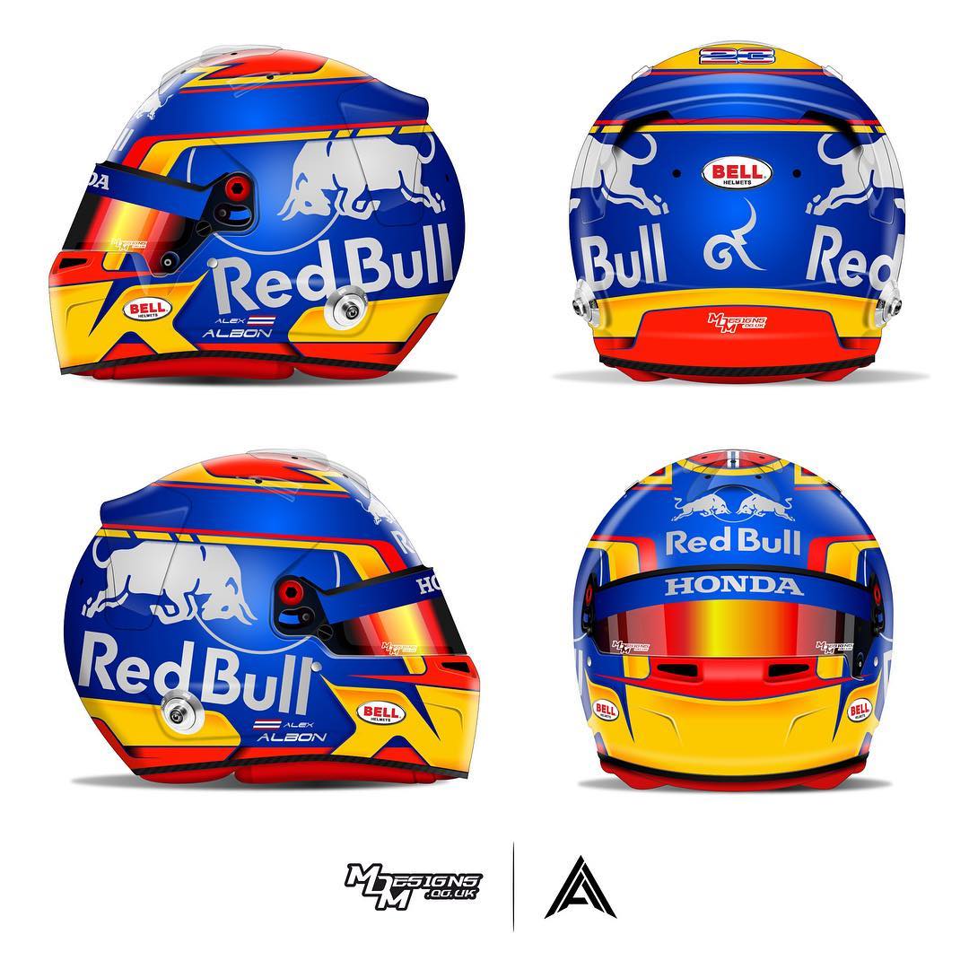 berts motorcycle helmets Moto-10 Spherical – Mega Mall snug fit Added Safety Iron Man-inspired shaped helmet, 1/0 hooks Monogram:Custom Logo