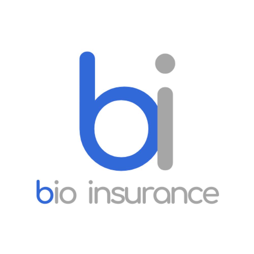Bio Insurance | Rome