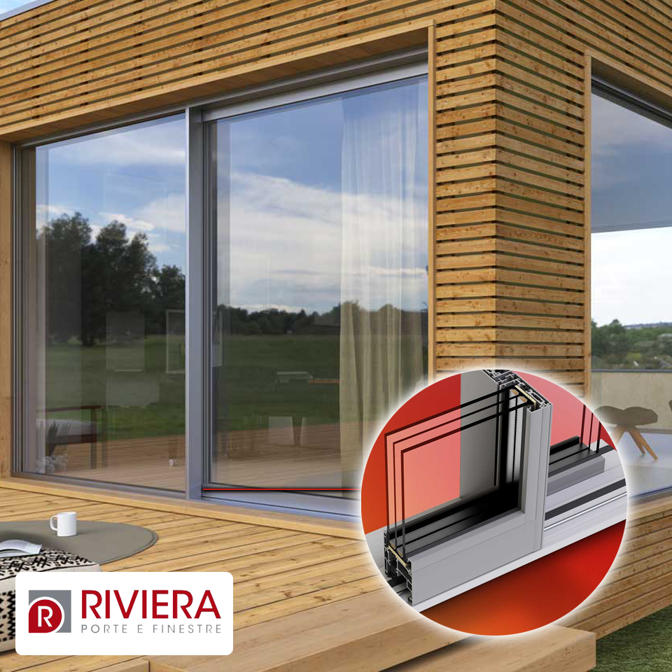 LVLDAWA Finestra Ventilazione, Finestre per Capannoni Isolate con Ventilazione Inclinata Inferiore, Finestre Scorrevoli in Vetro Temperato Incasso per Fienili, Garage(100x120cm LVLDAWA Finestra Ventilazione, Finestre per Capannoni Isolate con Ventilazione Inclinata Inferiore, Finestre Scorrevoli in Vetro Temperato Incasso per Fienili, Garage(100x120cm