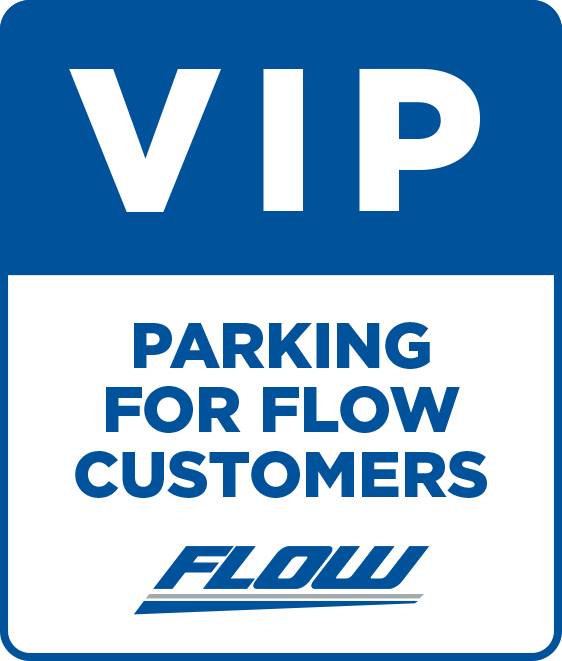 Flow Auto of Charlottesville | Charlottesville VA