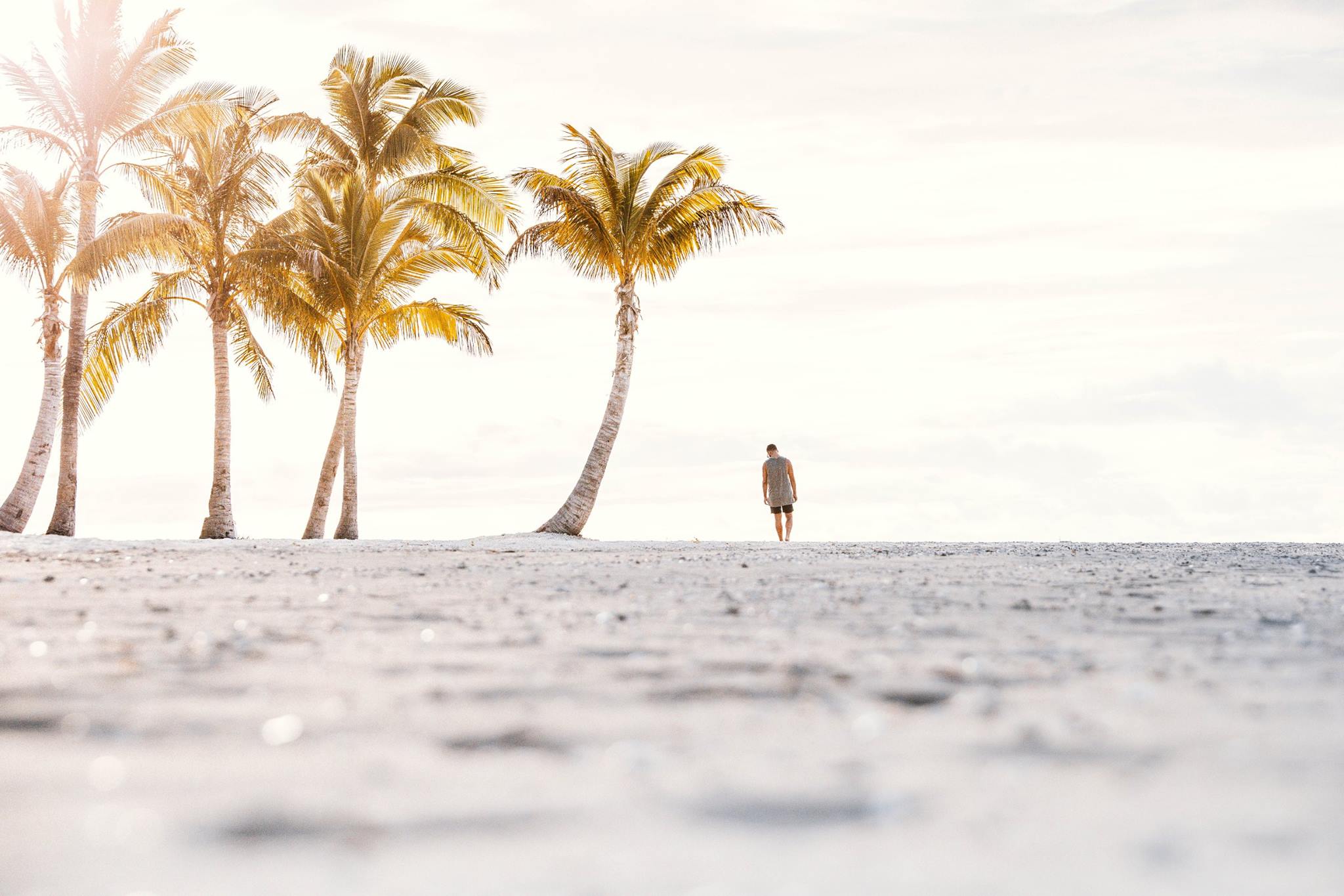 Madison Rouse Photography