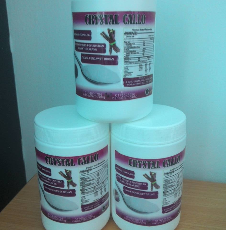 Gula Tebu Hitam Photos Facebook