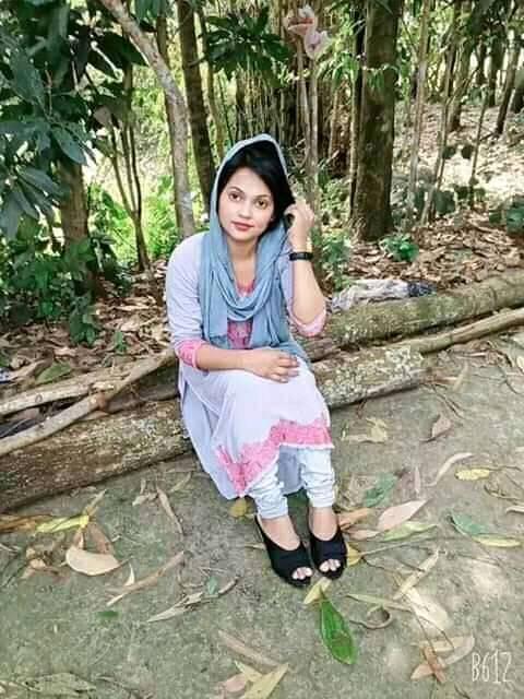 Addha store