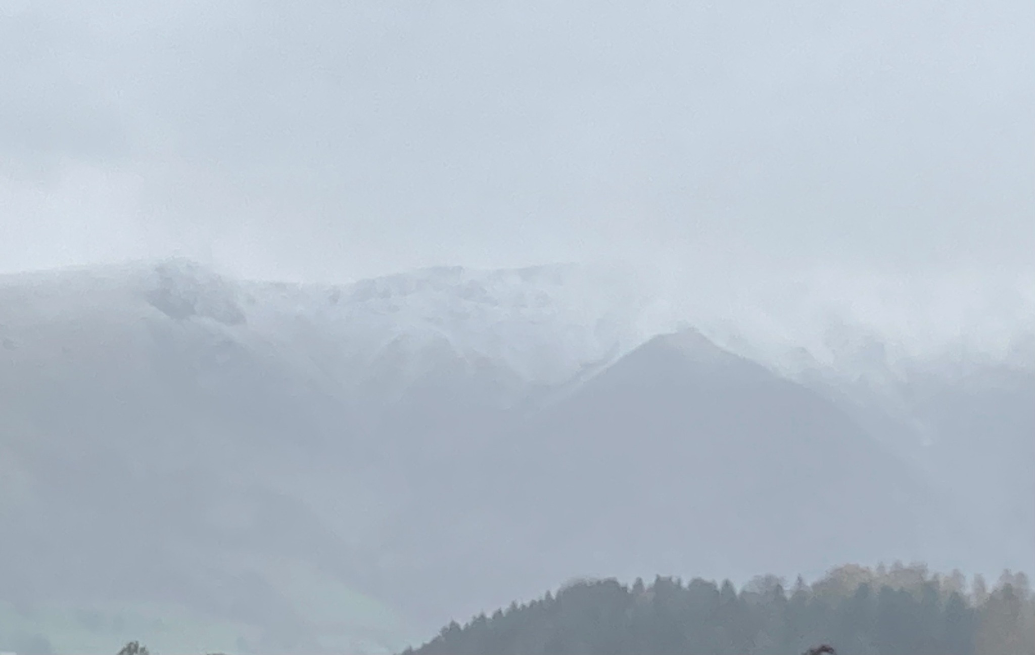 The weather may be minging but when... - The Climbers Shop | Facebook