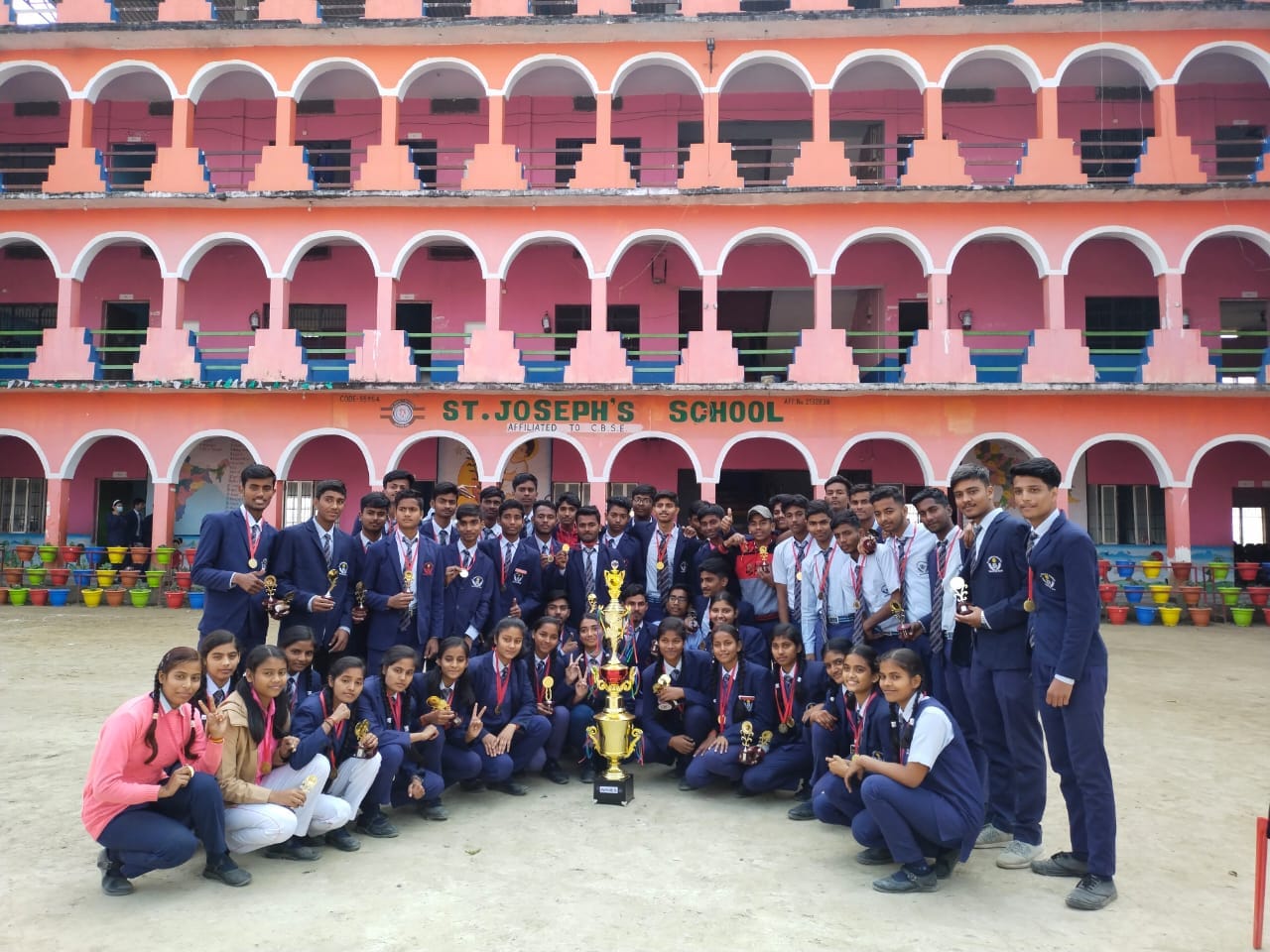 st-joseph-s-st-joseph-s-catholic-secondary-school