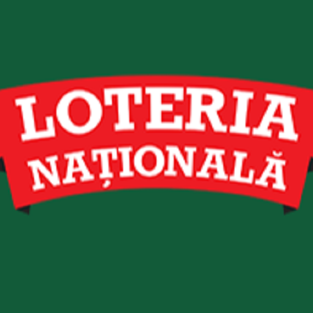 Loteria MLDV