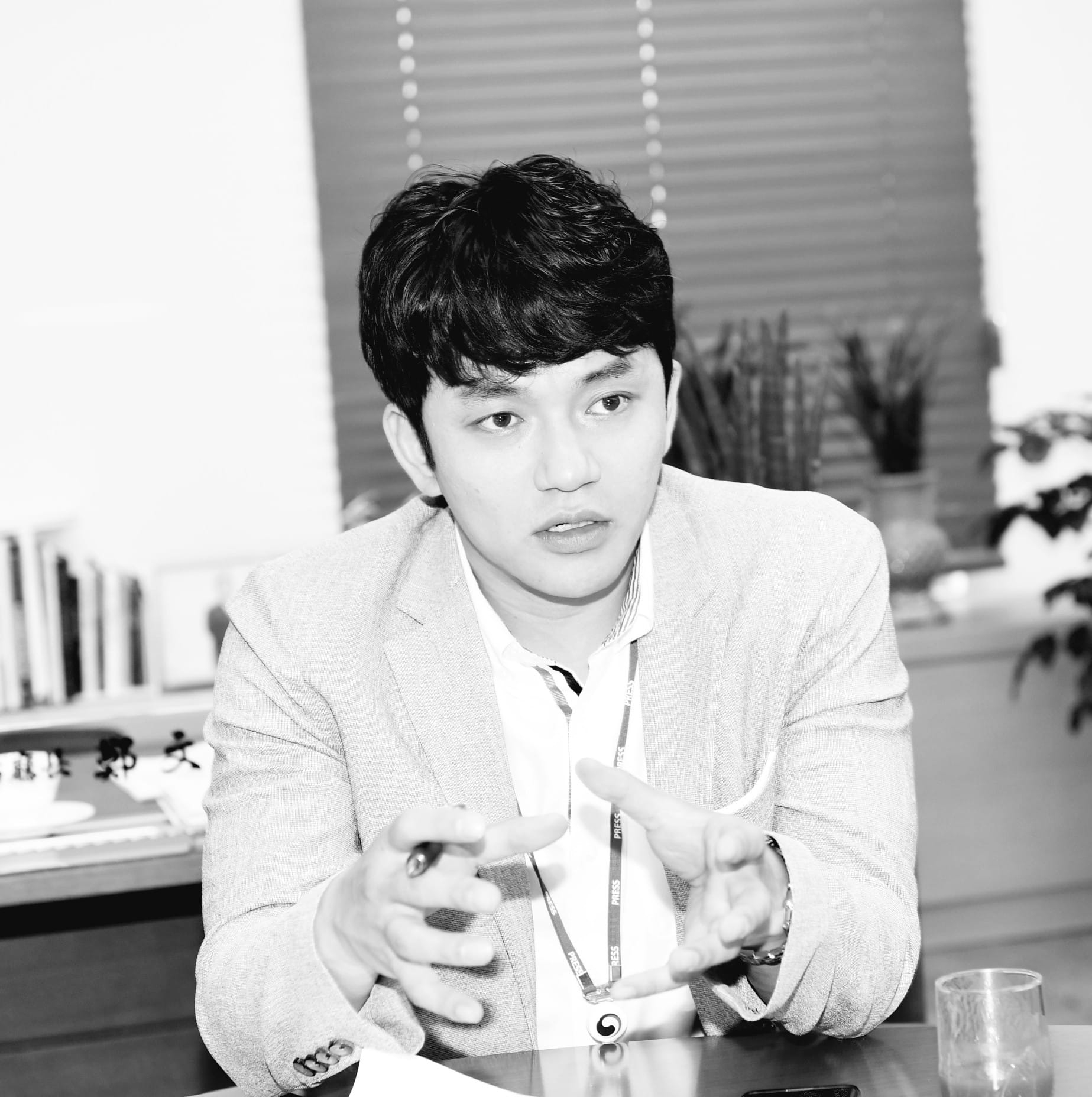 최영