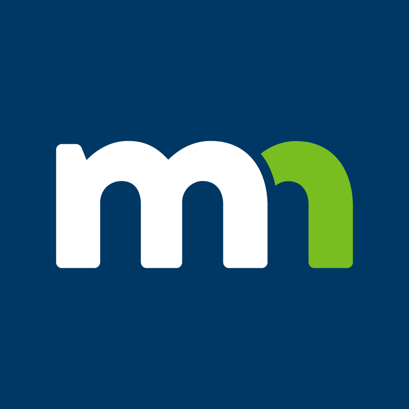 Congratulations to Jenel Farrell,... - Minnesota IT Services | Facebook