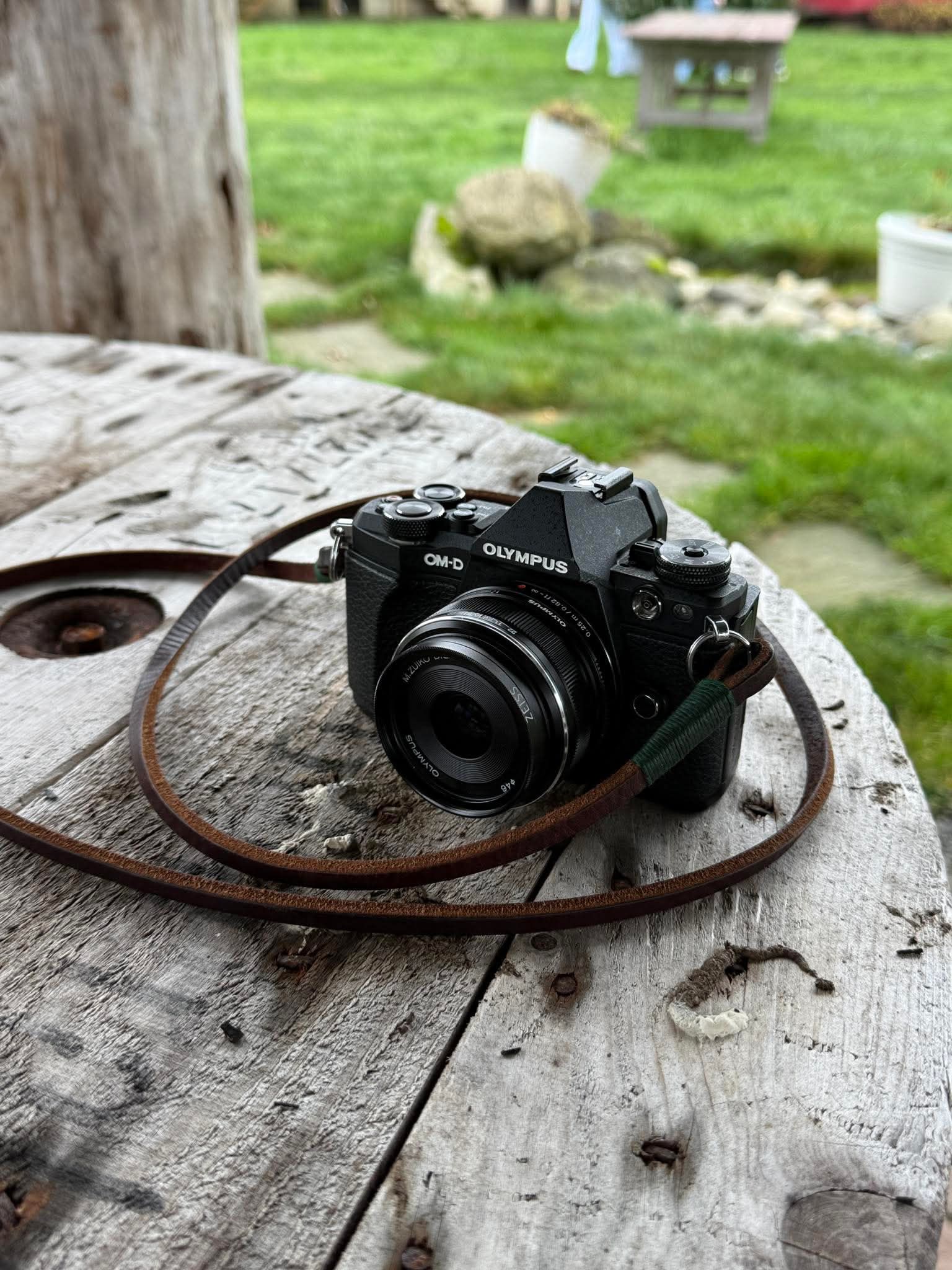 オリンパス M.ZUIKO DIGITAL 3本セット 14-42／40-150
