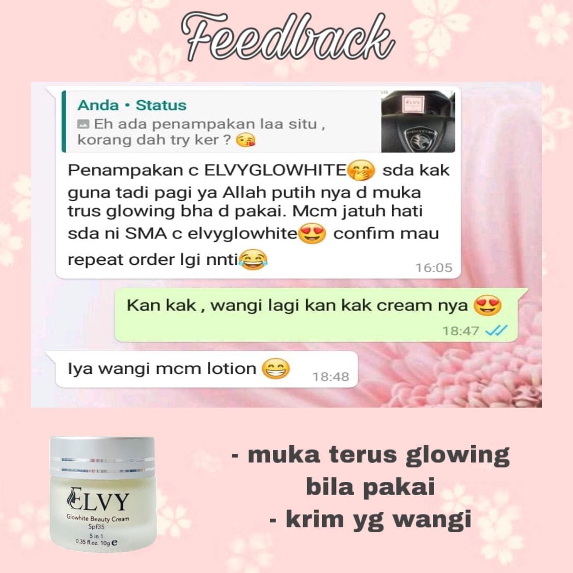 Elvy Hq Photos Facebook