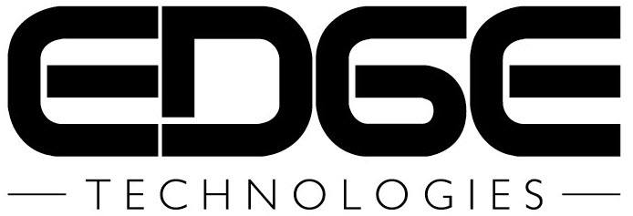 Edge Technologies