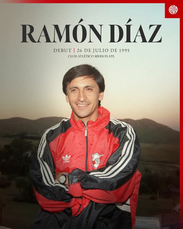 ✓ Ramón Ángel 