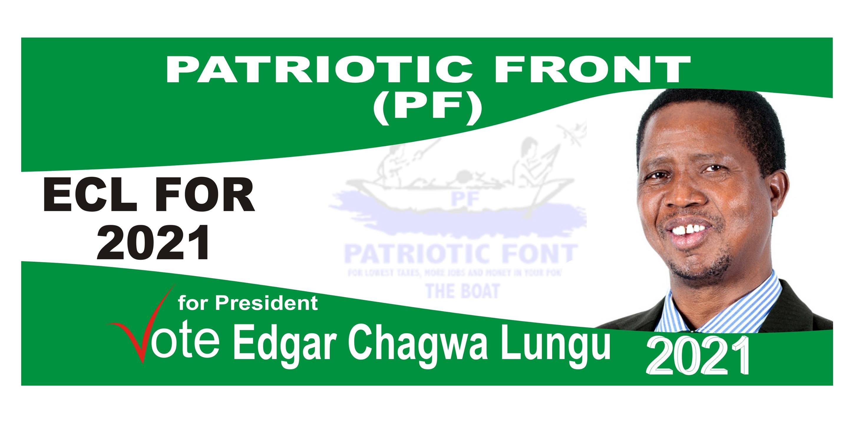 UNITED FOR PF 2026 | In 1990 ,a low ranking soldier Lt Mwamba Luchembe ...