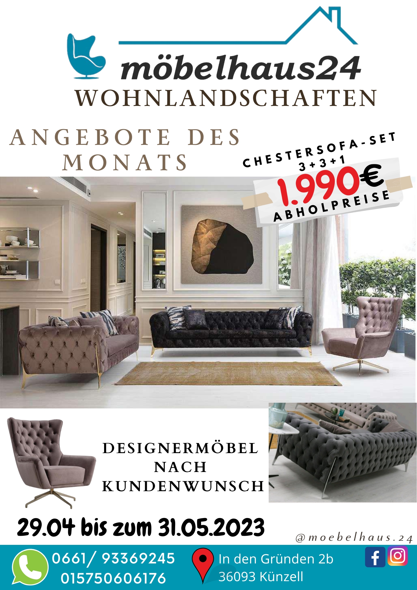 moebelhaus.24