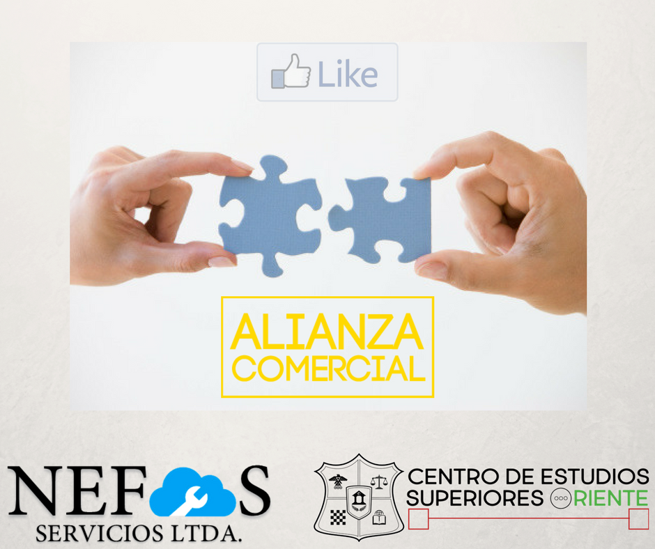 Centro - CES Oriente y su vinculación con el medio privado, realiza ...