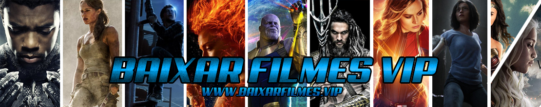 Baixar Mega Filmes updated their... - Baixar Mega Filmes