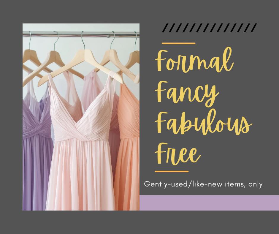 formal dresses akron ohio Free Prom Available for High School Students Altrusa International of invites all girls from high schools throughout Northeast and beyond to choose the prom dress of their dreams for Color_black