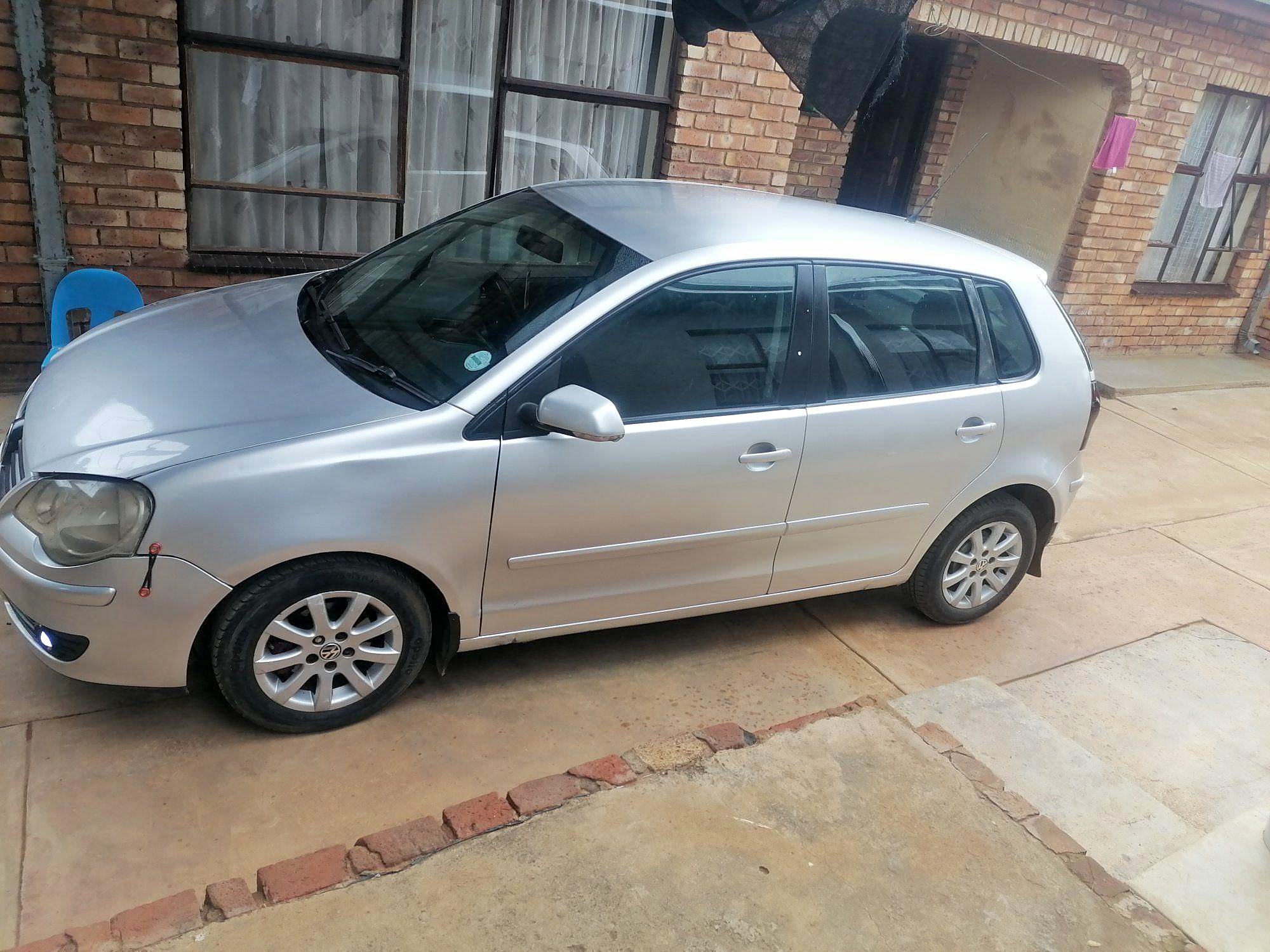 2007-polo-bujwa-volkswagen-comfortline-cars-trucks-hammanskraal