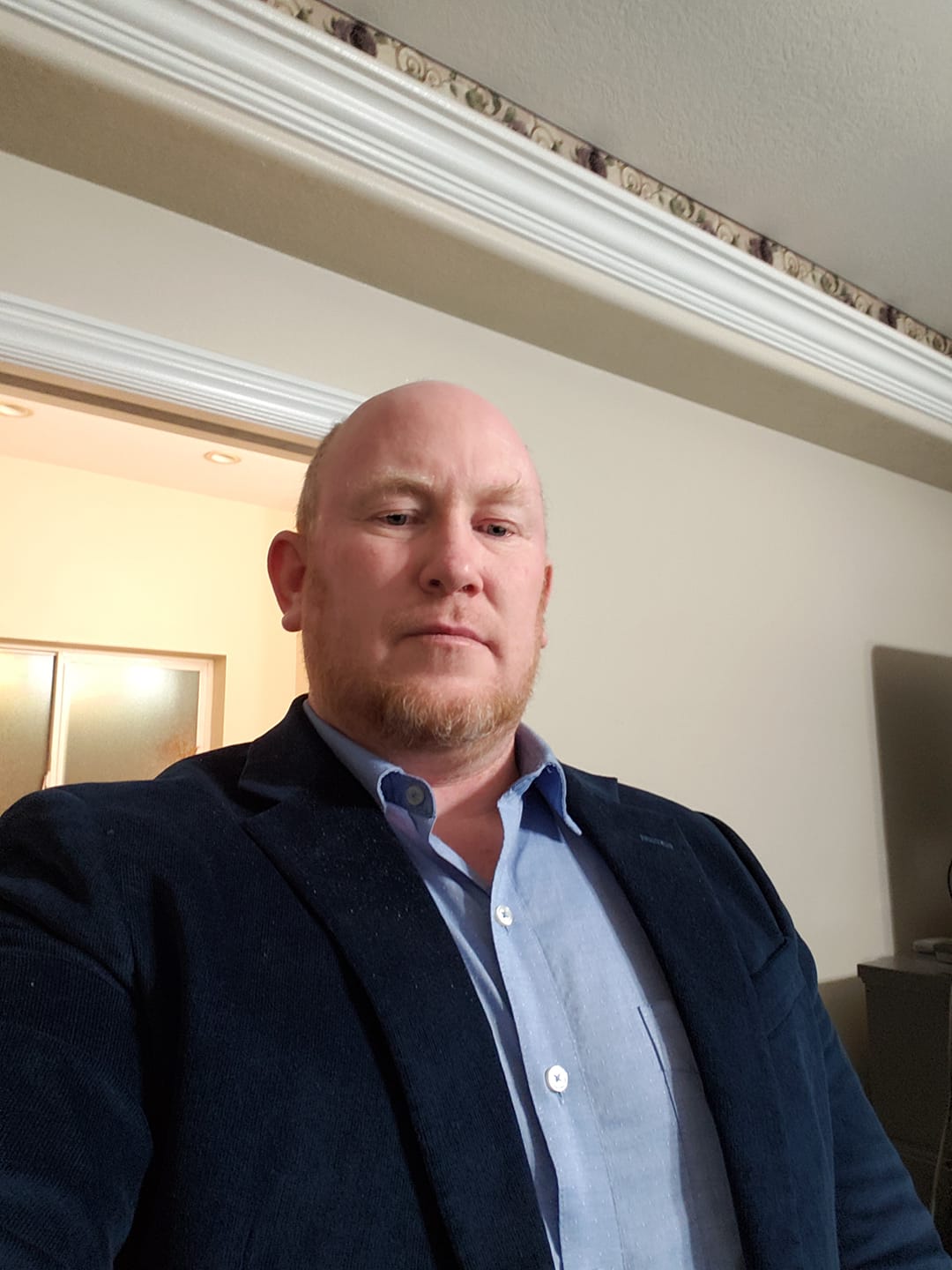 Law Offices of Dane L Hines, LLC - Home