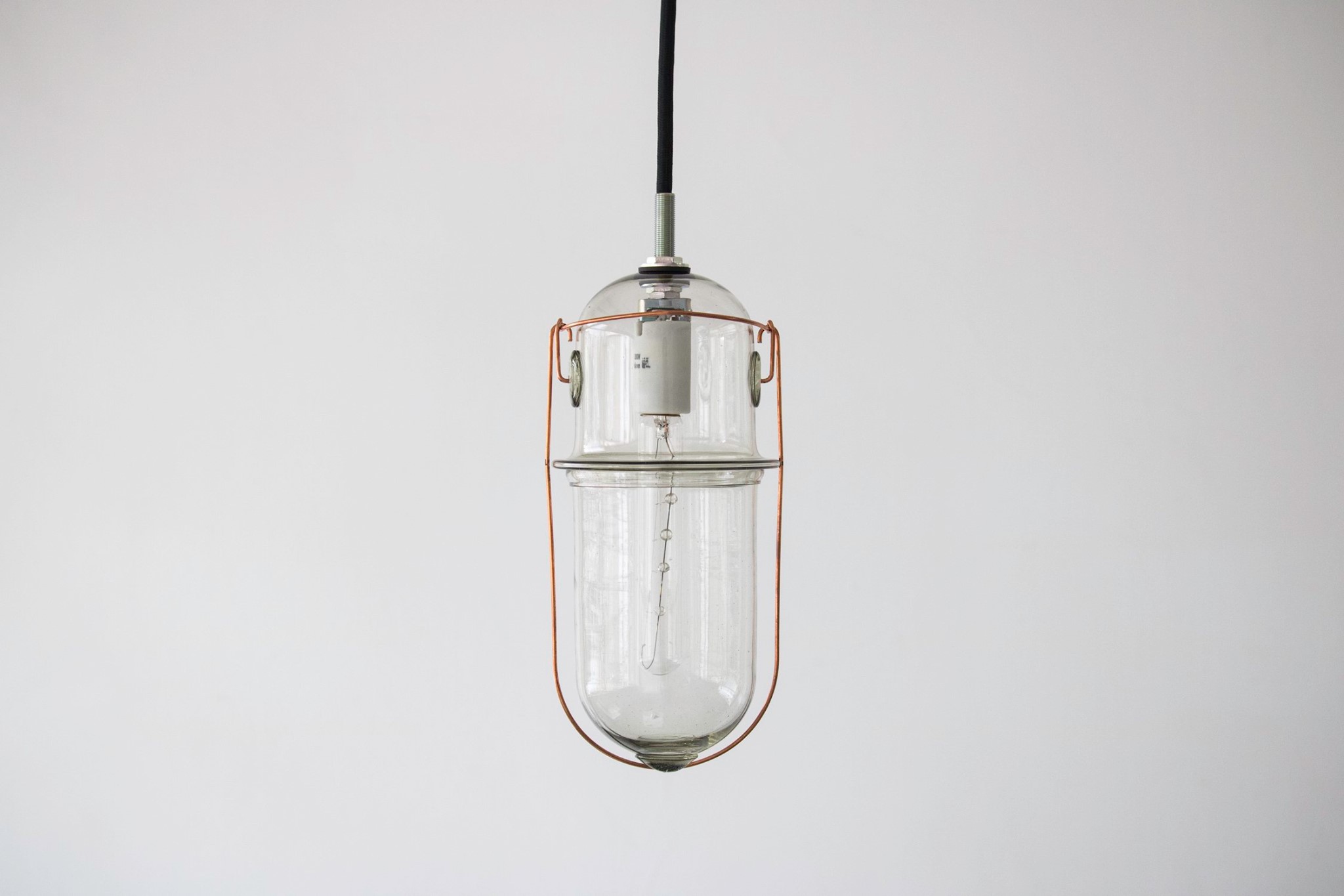 g選品】Peter Ivy Small Light Capsule ﻿ ⋰﻿ 新商品進貨part② 
