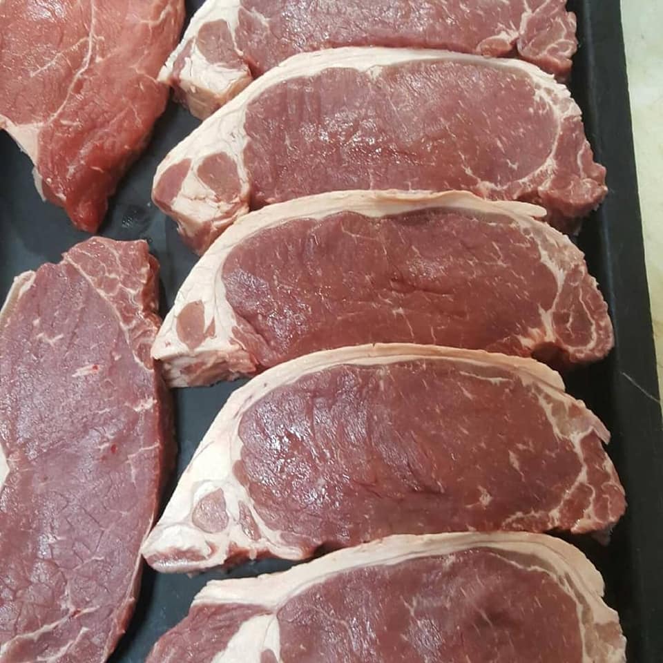 Lynbrook Fine Meats and Poultry OPEN 7 DAYS 7:30am-6:30pm added a new ...
