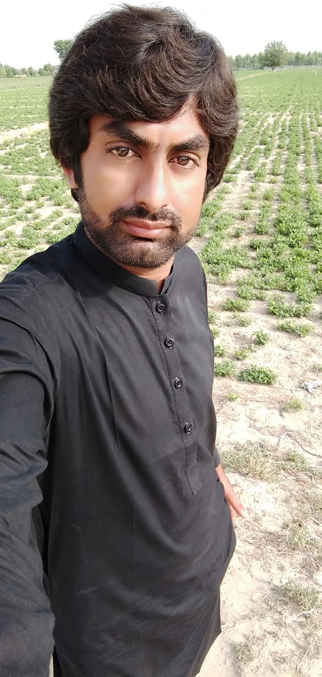 ameer said rasool shahid | Facebook