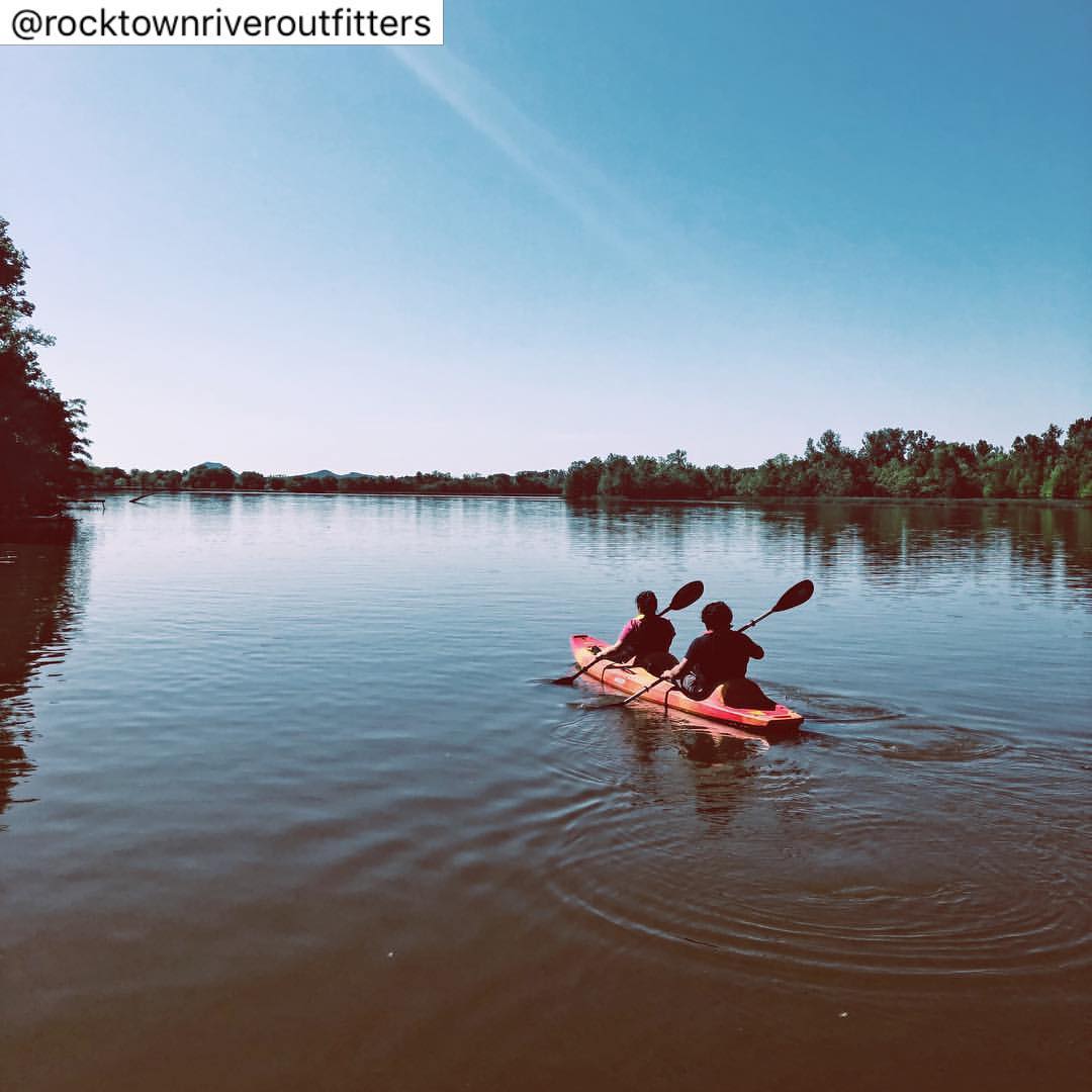 Arkansas Boathouse Club