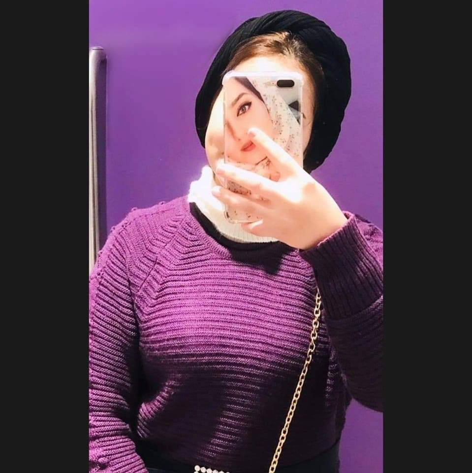 مبدأنا السنة ديا….2026 | Nody Salah | Facebook