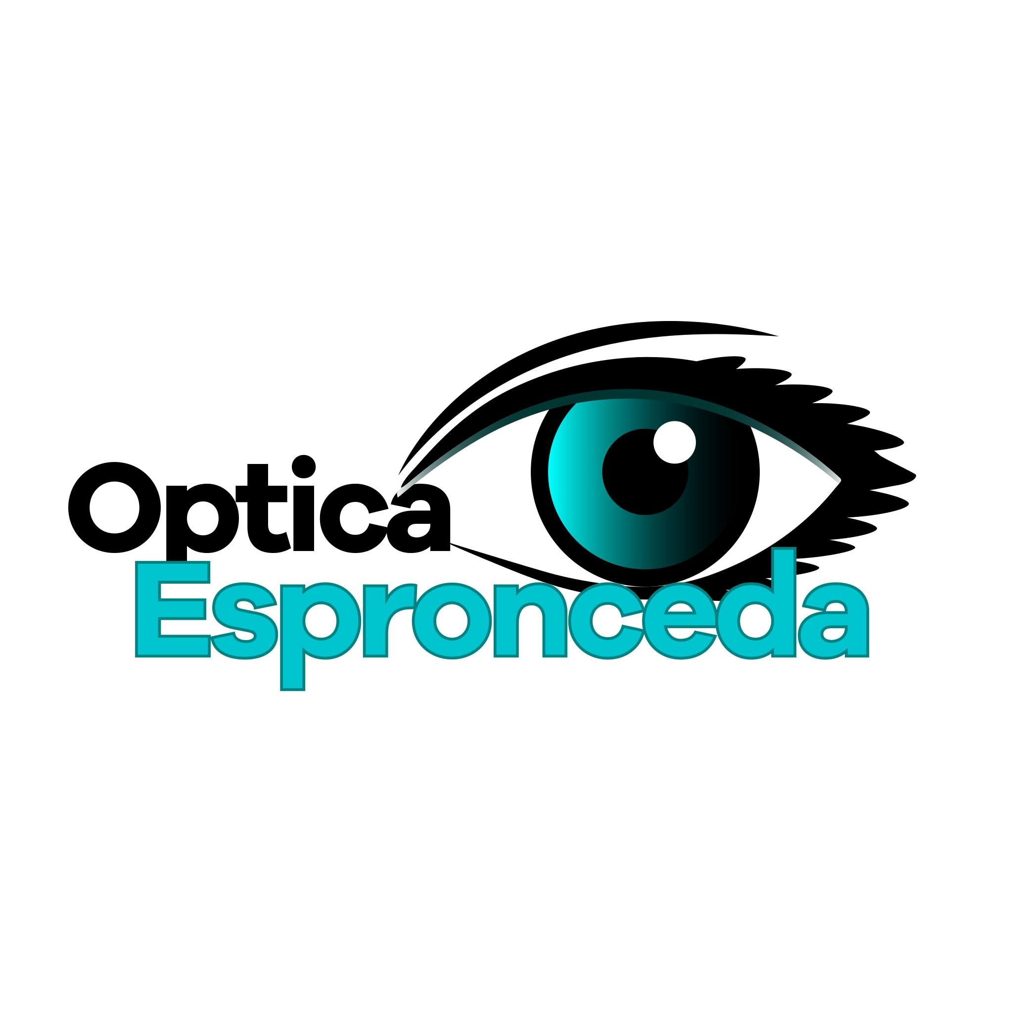 ¿Lentes nuevos = mareo temporal? 🌀👓 ¡No te asustes! Tus ojos y tu ...