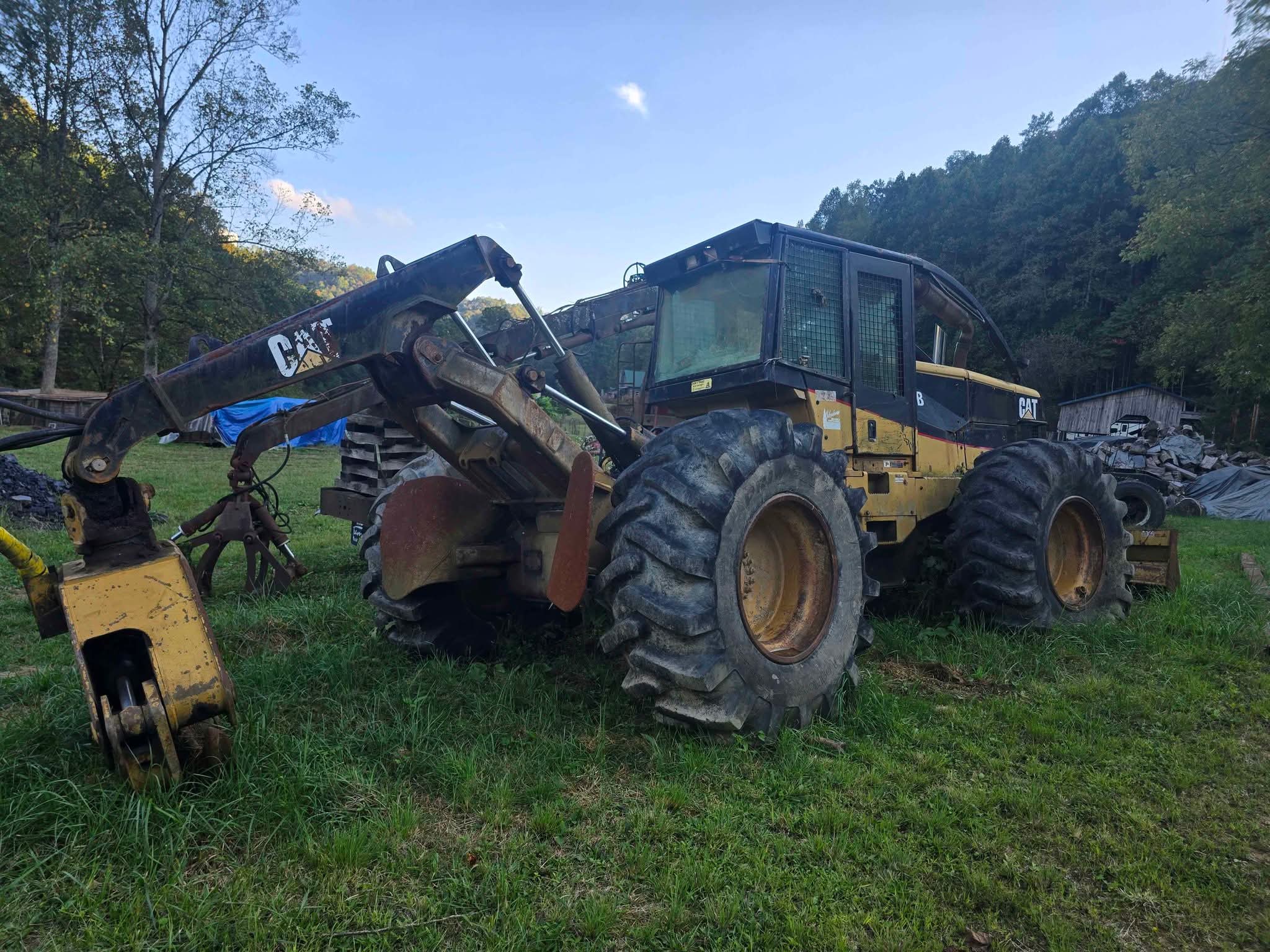 525B - Car Engines & Engine Parts - Brenton, West Virginia | Facebook ...