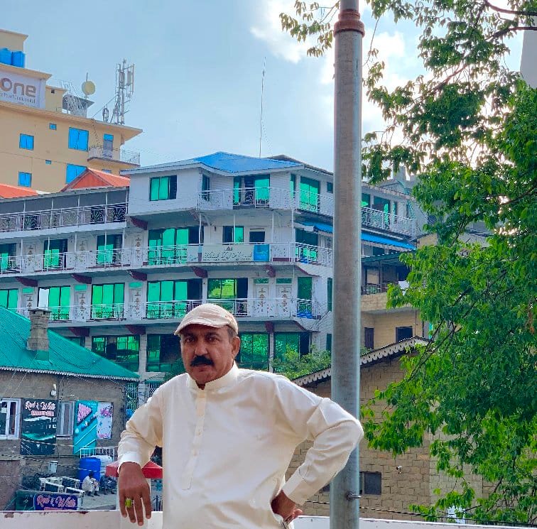 ch-hakim-khan