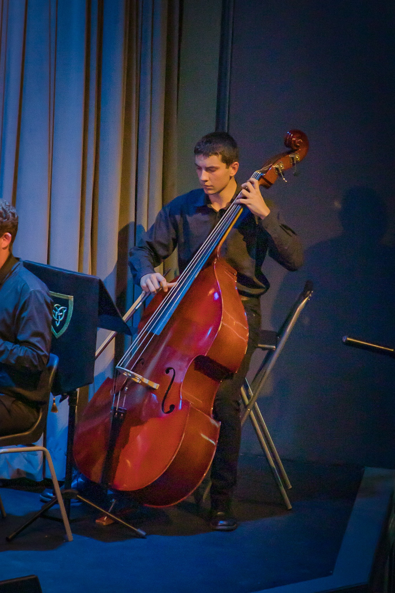 Wat 'n wonderlike aand met Hoërskool... - AfriForum Teater | Facebook