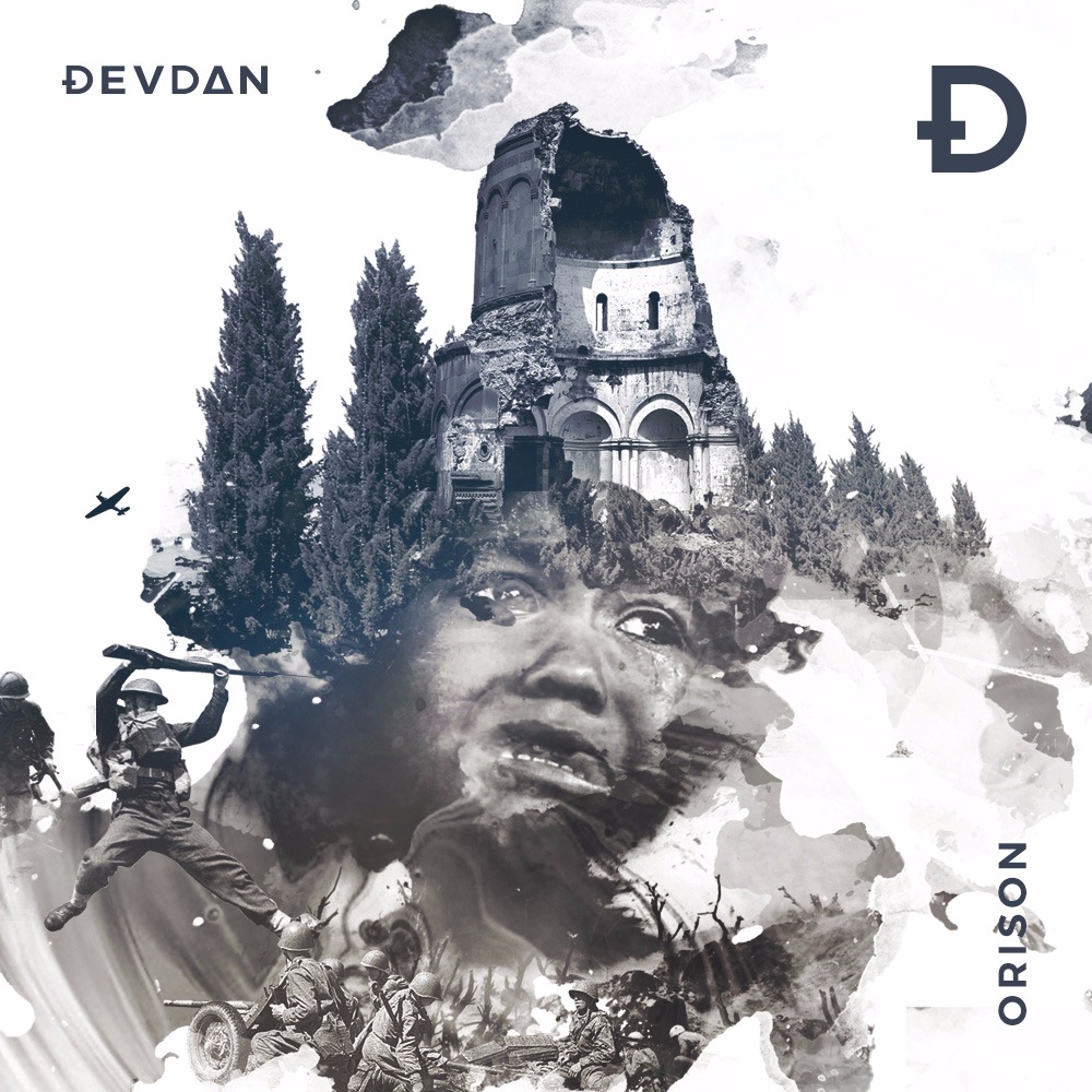Devdan