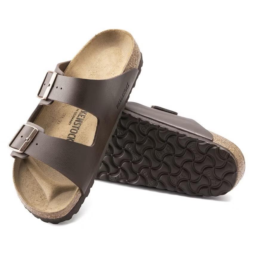 Rebook Aztec sz 39 (25cm)nomin