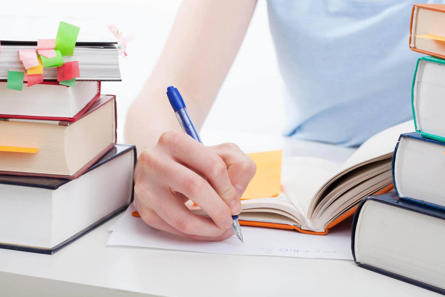 FSC... - FSC Part 1 & 2 Notes, Guides of All Punjab Boards