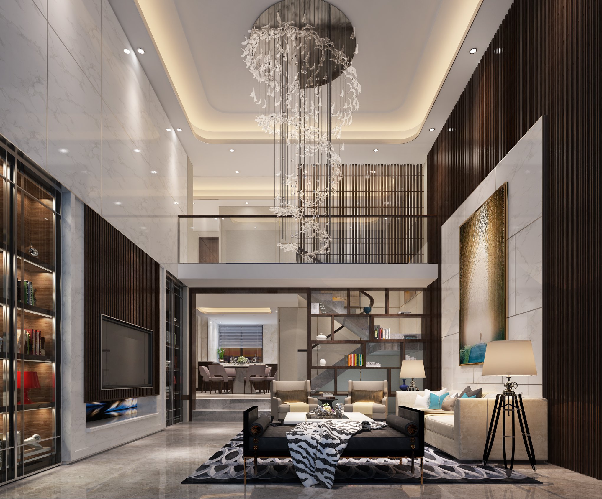 Roundesign Associates Hong Kong | Cheung Sha Wan